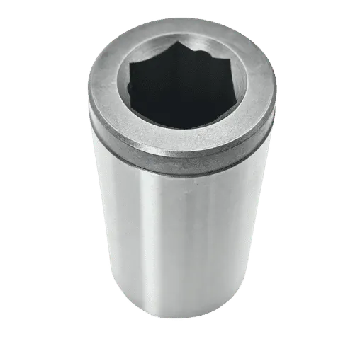 BBC_16W_Rotation_Chuck_Bushing_3121082400_4